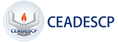 WEBMAIL CIADESCP